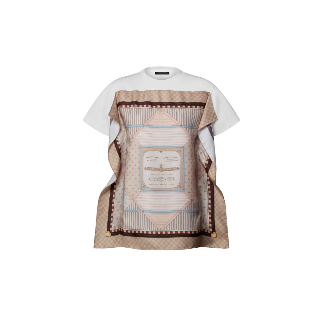 louis-vuitton--